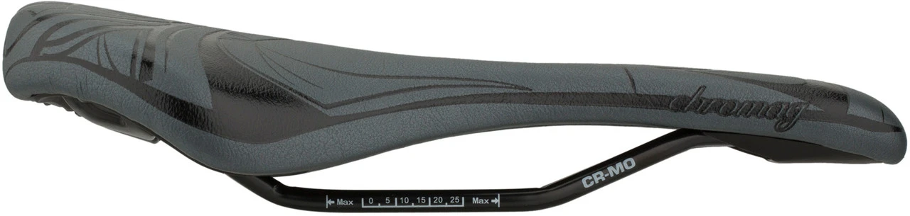 Chromag Juniper LTD Damen Sattel