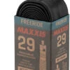 MAXXIS FreeRide RVC 29" Schlauch