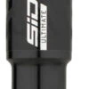ROCKSHOX SIDLuxe Ultimate DebonAir Trunnion Remote Dämpfer F-Podium Ab Mod.2020