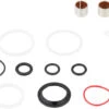ROCKSHOX Service Kit 200h/Jahr Für Super Deluxe RT3 A1 Ab Modell 2017