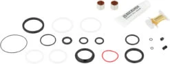 ROCKSHOX Service Kit 200h/Jahr Für Super Deluxe RT3 A1 Ab Modell 2017