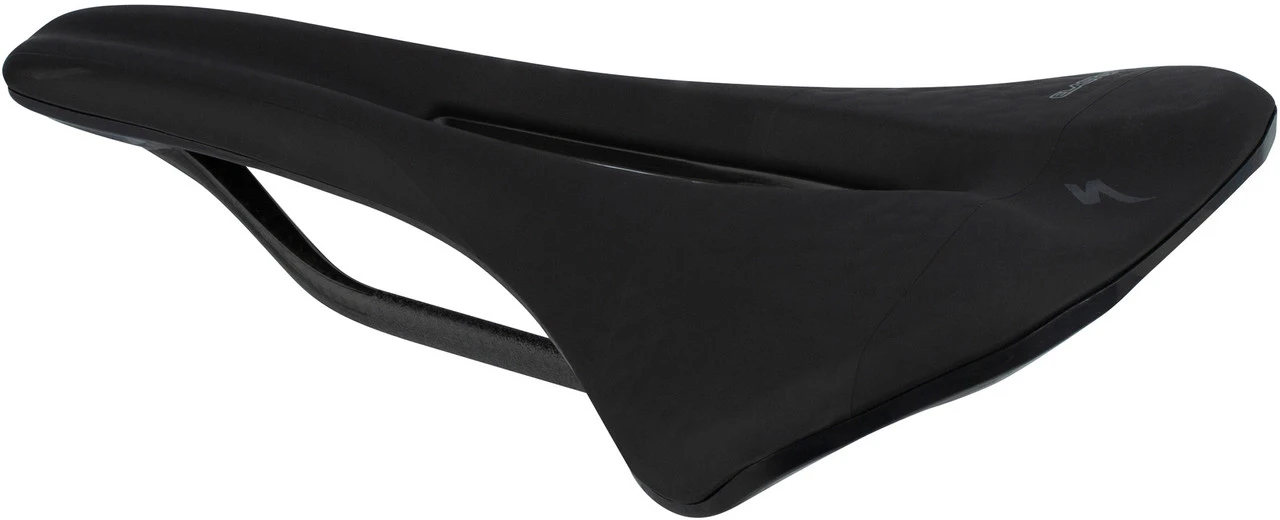 Specialized Phenom Pro Elaston Sattel â Bild 3