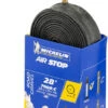 Michelin Schlauch A2 Airstop Road Gravel Für 28"