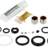ROCKSHOX Service Kit 200 H/1 Jahr Für SIDLuxe A1 Modell 2020