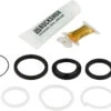 ROCKSHOX Service Kit 50 H Für SIDLuxe A1 Modell 2020