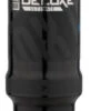 ROCKSHOX Deluxe Ultimate RCT DebonAir Dämpfer