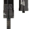 ROCKSHOX Super Deluxe Ultimate Coil RCT Trunnion Dämpfer
