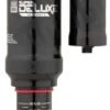 ROCKSHOX Super Deluxe Ultimate RCT DebonAir Trunnion Dämpfer