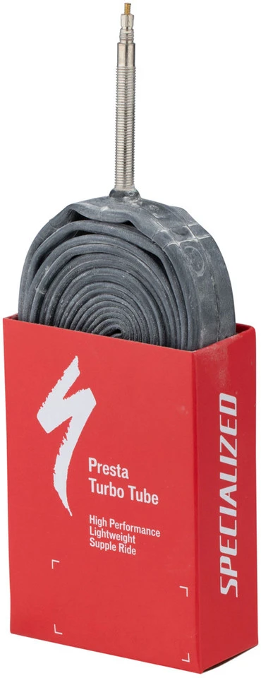 Specialized Turbo Schlauch