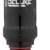 ROCKSHOX Deluxe Ultimate RCT DebonAir Trunnion Dämpfer