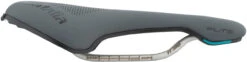 SELLE ITALIA Flite Boost TI316 Gravel Superflow Sattel