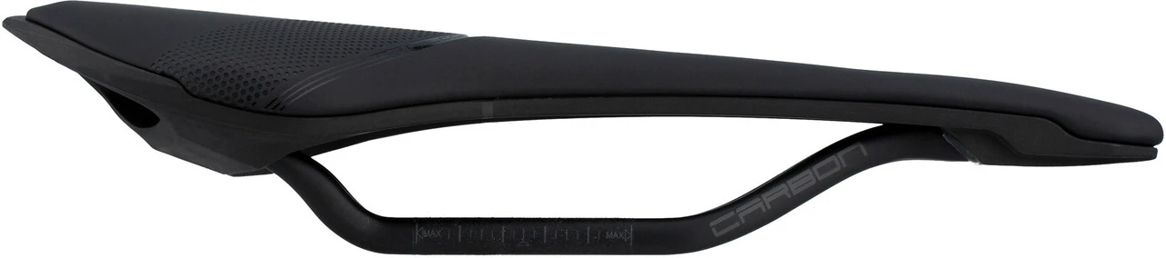 Pro Falcon Team AF Sattel