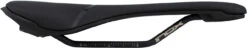 Pro Griffon Performance AF Sattel