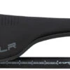 SELLE ITALIA SLR Boost Kit Carbonio Superflow Sattel