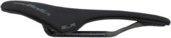 SELLE ITALIA SLR Boost Kit Carbonio Superflow Sattel