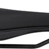 ERGON ST Core Evo Women Sattel