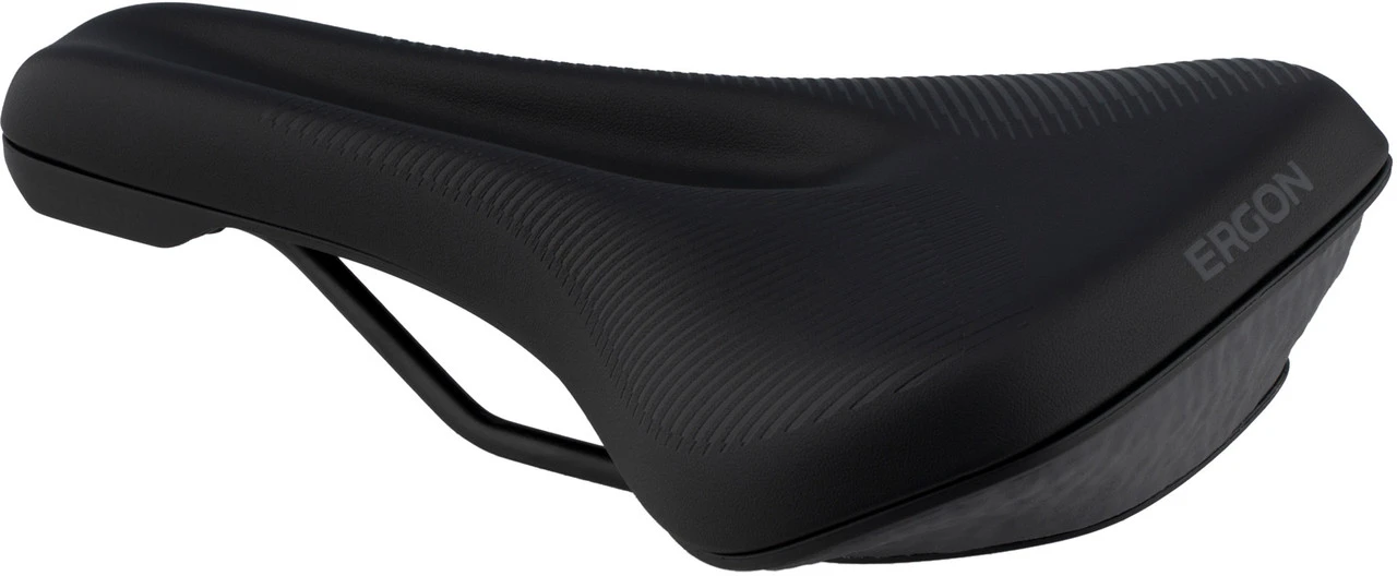 ERGON ST Core Evo Women Sattel â Bild 3