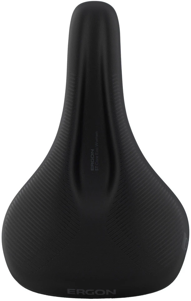 ERGON ST Core Evo Women Sattel â Bild 4