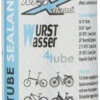 Wurstwasser 4tube Reifendichtmittel
