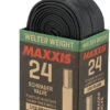 MAXXIS Welterweight 24" Schlauch