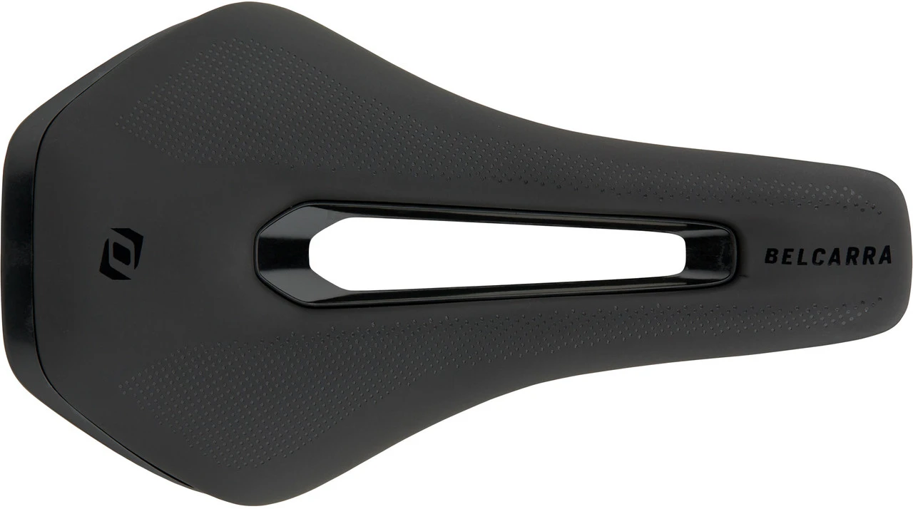 SYNCROS Belcarra V 2.0 Cut-Out Sattel â Bild 2