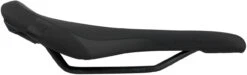 ERGON SM E-Mountain Pro Women Sattel