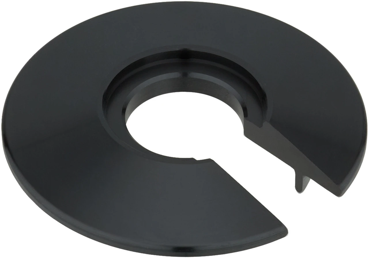 Federteller Spring Clip Für TTX 22 M Gen1