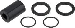 Bushing Einbaubuchsenset 6 Mm Für 15 Mm Eyelet