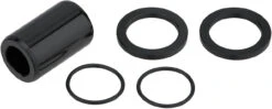 Bushing Einbaubuchsenset 8 Mm Für 15 Mm Eyelet