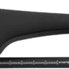 SELLE ITALIA Flite Boost Kit Carbonio Superflow Sattel