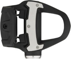 Garmin Rally RS100 / RS200 Pedalkörper