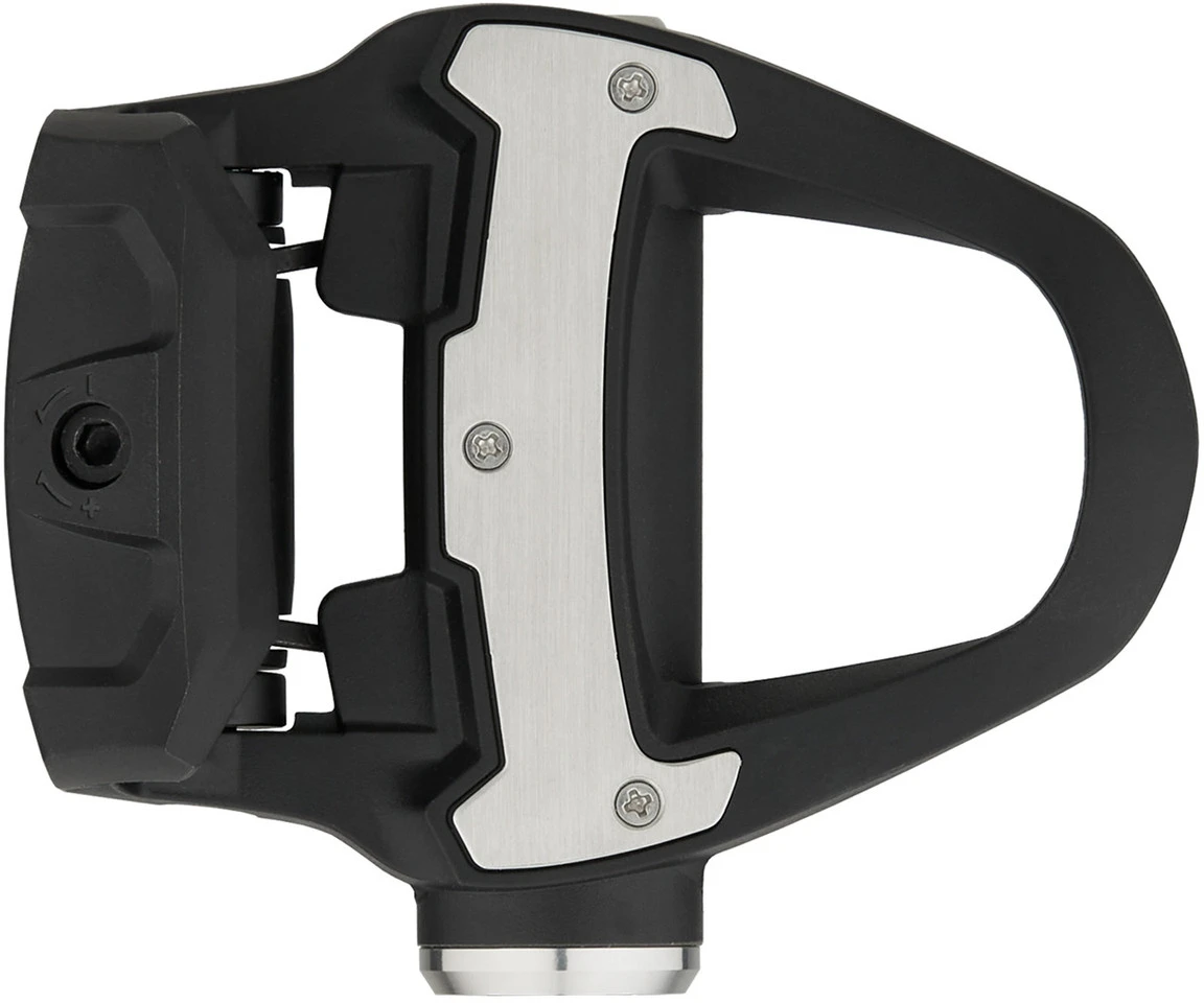 Garmin Rally RS100 / RS200 Pedalkörper