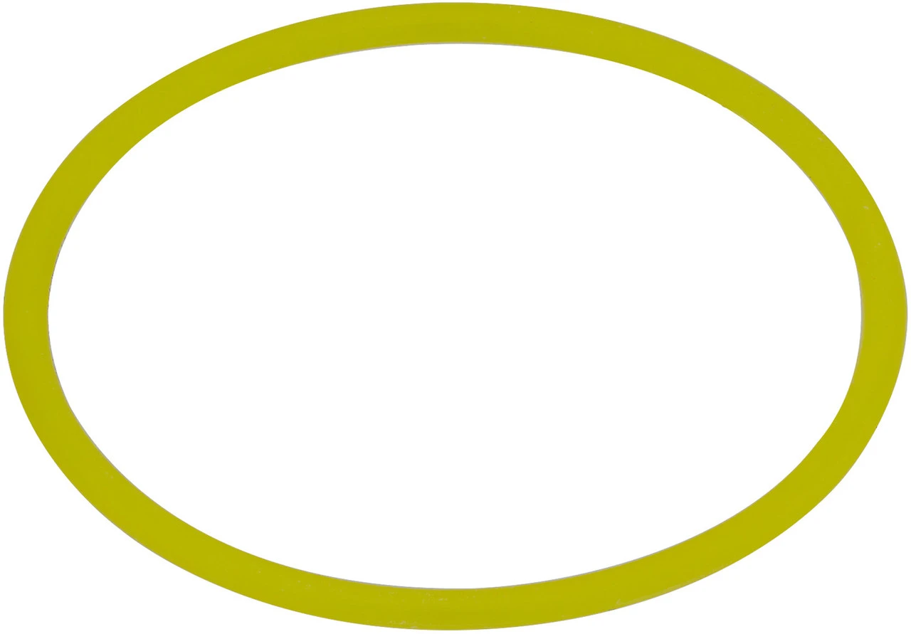 Garmin Rally XC100 Upgrade Powermeter Pedal â Bild 4