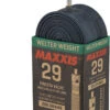 MAXXIS Welterweight 29" Schlauch