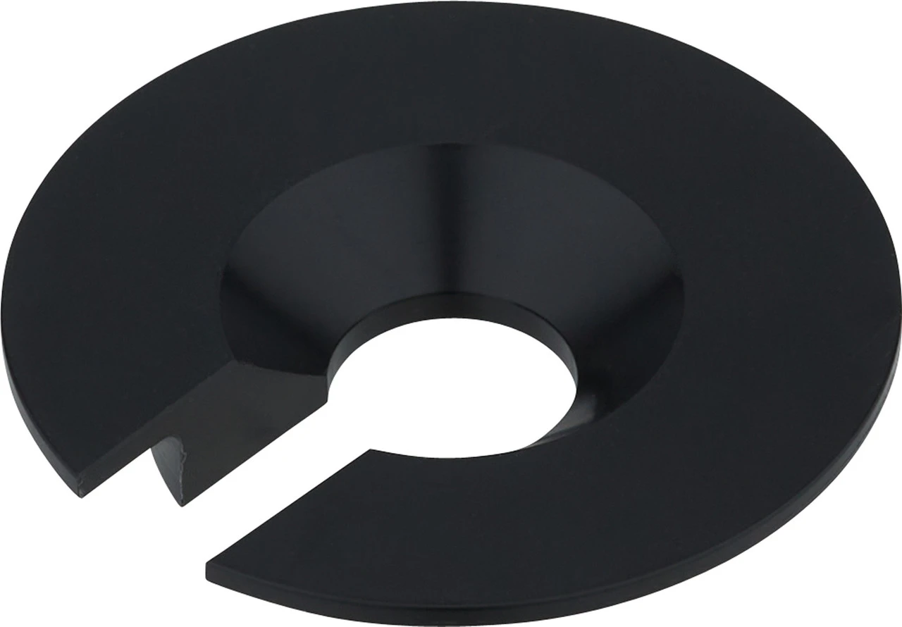 TTX 2 Air Dämpfer Für Specialized Stumpjumper ST 29" Ab Modell 2019 – Bild 6