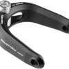 BikeYoke Dämpferverlängerung SX Trail Für SX Trail 26" Modell 2009-2012