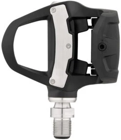 Garmin Rally RK100 Upgrade Powermeter Pedal