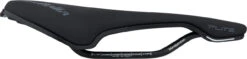 SELLE ITALIA Flite Boost TM Sattel