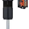 Fox Racing Shox DHX2 2POS Factory Dämpfer Modell 2022