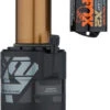 Fox Racing Shox Float X2 2POS Factory Trunnion Dämpfer Modell 2022