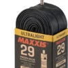 MAXXIS Ultralight 29" Schlauch