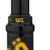 TTX 2 Air Dämpfer Für Specialized Stumpjumper ST 27,5" Ab Modell 2019