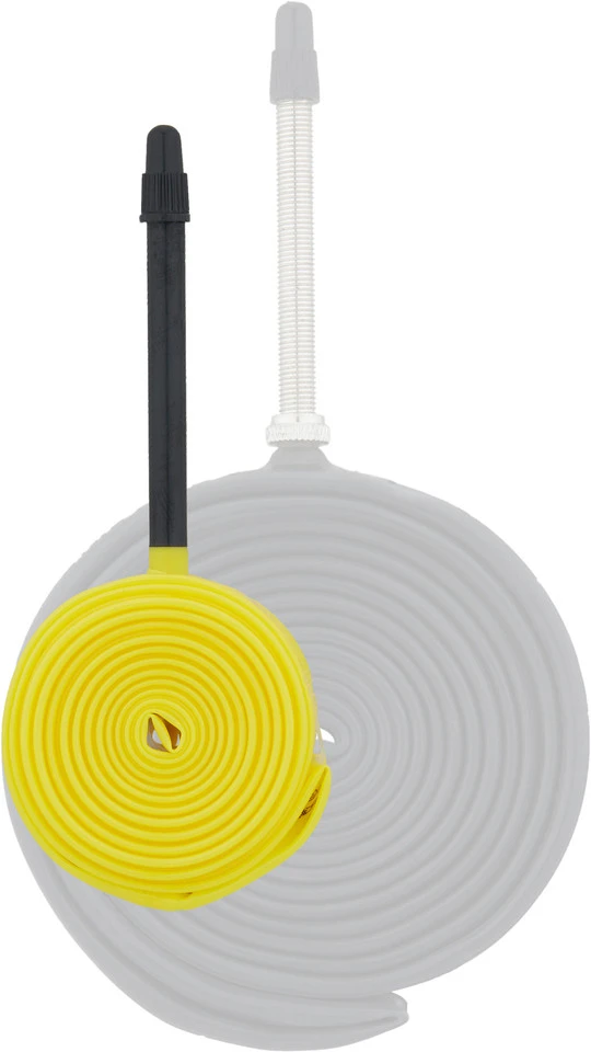 Pirelli P ZERO SmarTube Schlauch 28" â Bild 3