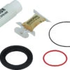 ROCKSHOX Service Kit 50 H Für Super Deluxe Thru Shaft C1 Ab Modell 2021