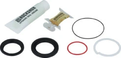 ROCKSHOX Service Kit 50 H Für Super Deluxe Thru Shaft C1 Ab Modell 2021