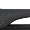 SELLE ITALIA SLR Boost Tekno Superflow Sattel