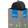 Schwalbe Schlauch 2C Für 14"