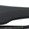 SELLE ITALIA X-Bow Sattel