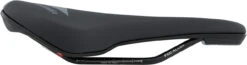 SELLE ITALIA X-Bow Sattel