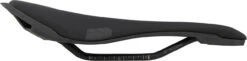 Pro Stealth Performance Sattel